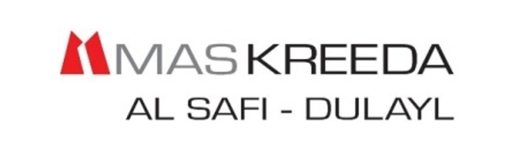 MAS Al Safi Apparel Manufacturing L.L.C. logo